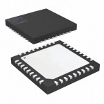 ADN8835ACPZ-R2 Picture