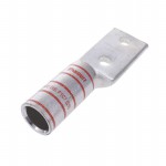 LCC800-12W-6 Picture
