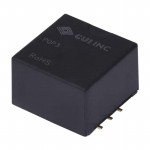 PQP3-D24-D12-M Picture