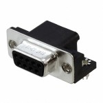 L17SM209SB14T Picture