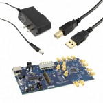 AD9522-4/PCBZ Picture