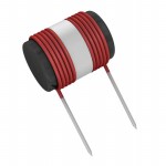 3HC-50 Picture