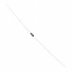 RLR05C5112FSB14 Picture