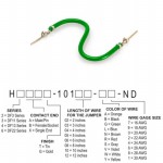 H3AAT-10106-G4 Picture