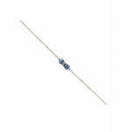 QW210BR Picture