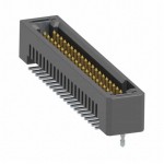 TFM-120-02-L-D-WT-K Picture