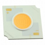 CLU711-1204C4-353M2K1 Picture