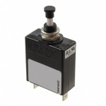PP11-2-8.00A-XX-V Picture