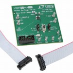 DC1496B-A Picture
