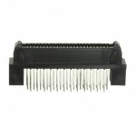 TX24-50R-12ST-N1E Picture