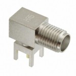 HRM-300-126B(40) Picture