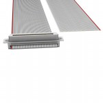 M7TXK-5006J Picture