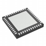 MKW38A512VFT4 Picture