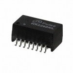 HX2260NL Picture