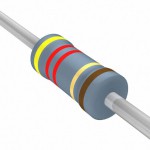 MFR-25FBF52-42R2 Picture