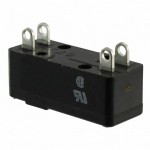 1TB1-3 Picture