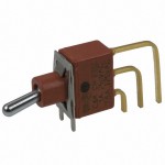 E101MD1AV2GE Picture