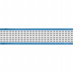WM-379-SC-PK Picture