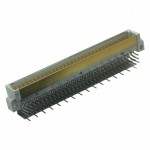5536146-5 Picture