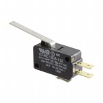 V7-6C13D8-132 Picture