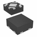 MIC5366-2.7YMT TR Picture