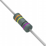 RNF14BAC348R Picture