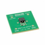 BD733L2FP-EVK-301 Picture