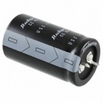 35USC15000MEFCSN25X45 Picture