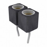 310-83-102-01-666101 Picture