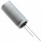 EGPD500ELL162MK40H Picture