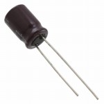 UPM2F010MPD Picture