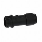 PXP4011/02P/3540 Picture