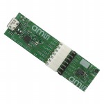 CCS811-LG_EK_ST Picture