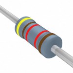 MFR-25FBF52-41K2 Picture