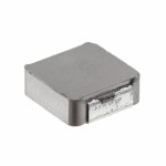 IHLP3232CZER330M11 Picture