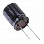URS2G680MRD Picture