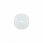 M0533-4-N Picture