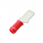 66023-2 Picture