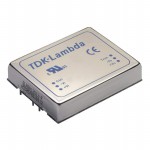 PXE3012S05 Picture