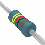 MRS25000C4420FRP00 Picture