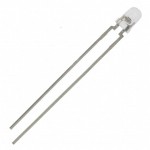 SFH 310-2/3 Picture