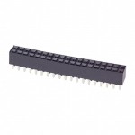 7-535542-0 Picture