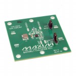 MAX4080EVKIT+ Picture