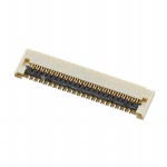 FF02S45SV1-R3000 Picture