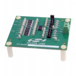 SI838XISO-KIT Picture