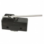 BZ-2RW8072-A2 Picture