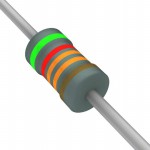 RNF14FTC523K Picture