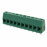 VI1021550000G Picture