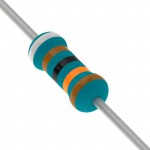 RNV14FTL910K Picture