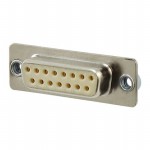 772-E15-203R011 Picture
